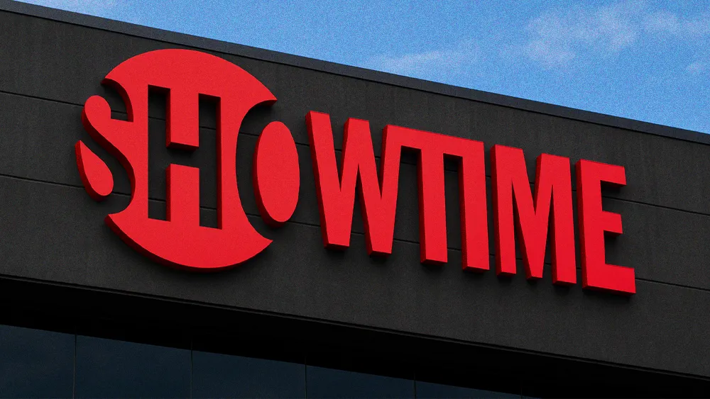 Weighing the value of IP over brand loyalty in Paramount's rebrand and beyond