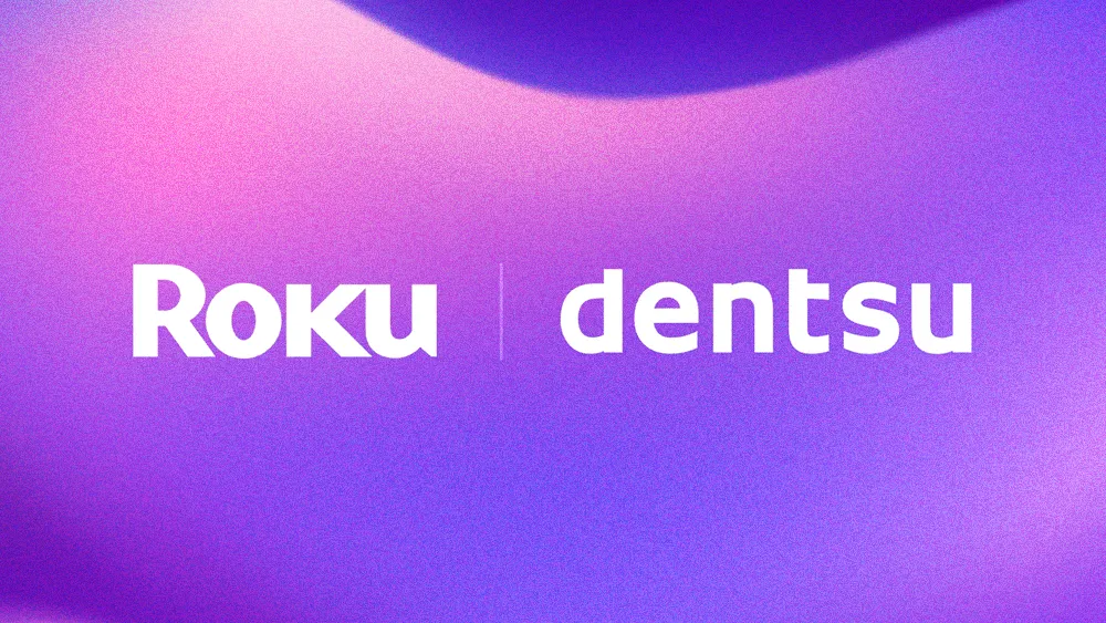 Shoppable TV viewers want value, not just vanity personalization: Roku & Dentsu study