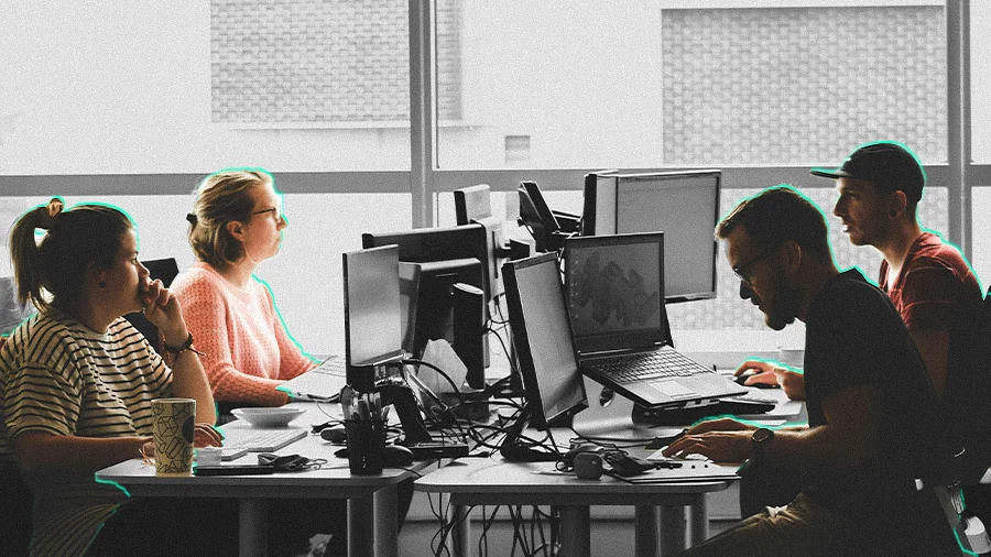 Bold Indie Agencies Use Precision Media Planning to Outperform Legacy Holding Companies