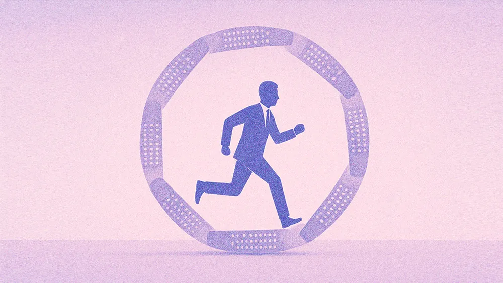 CTV's Future Lies in Its Past: Why Advertisers Must Embrace Traditional TV Tactics
