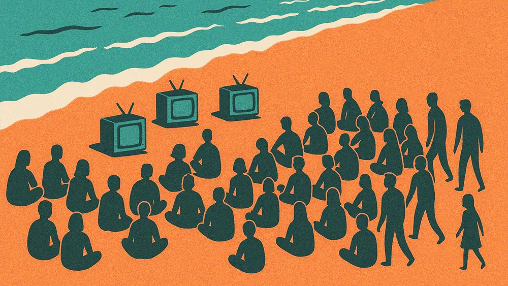 CTV’s Measurement Blind Spot Is a Ticking Time Bomb That Could Reshape the Industry
