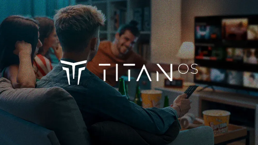 OS data emerges as the behind-the-scenes superpower in Europe’s CTV ad market