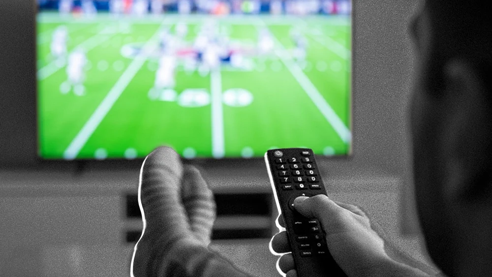 When viewers hold the power, brands must rethink their streaming strategies