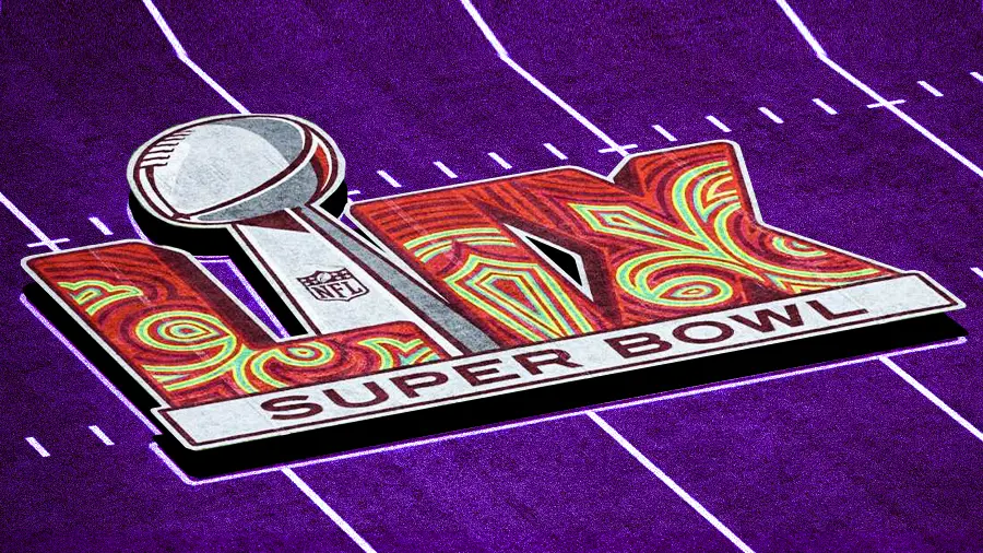 With Super Bowl Ads hitting $8M, one marketer says emotion is the only ROI that matters