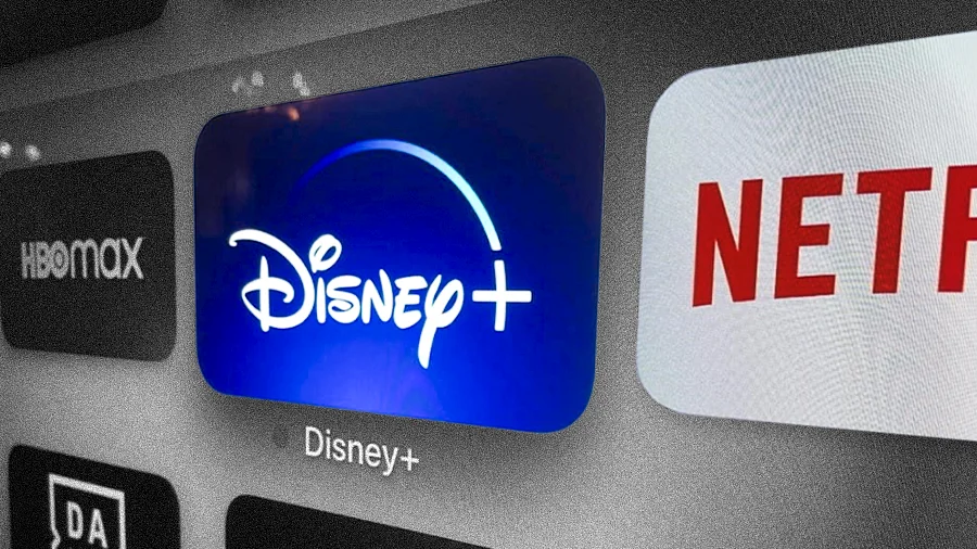 Why Performance Marketing in CTV Becomes a 'Slot Machine' Without Data-Driven Rigor and CX