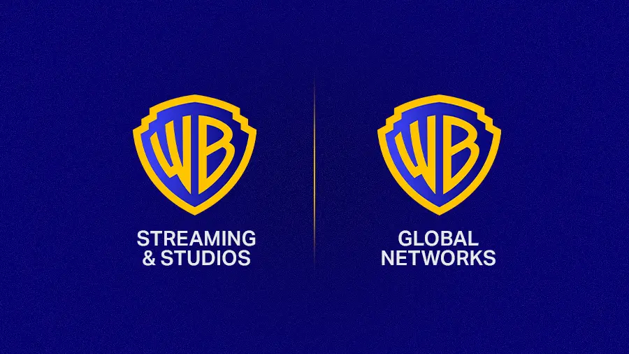 Hollywood's Great Unbundling: How Leaner Studios Are Creating a More Collaborative Market
