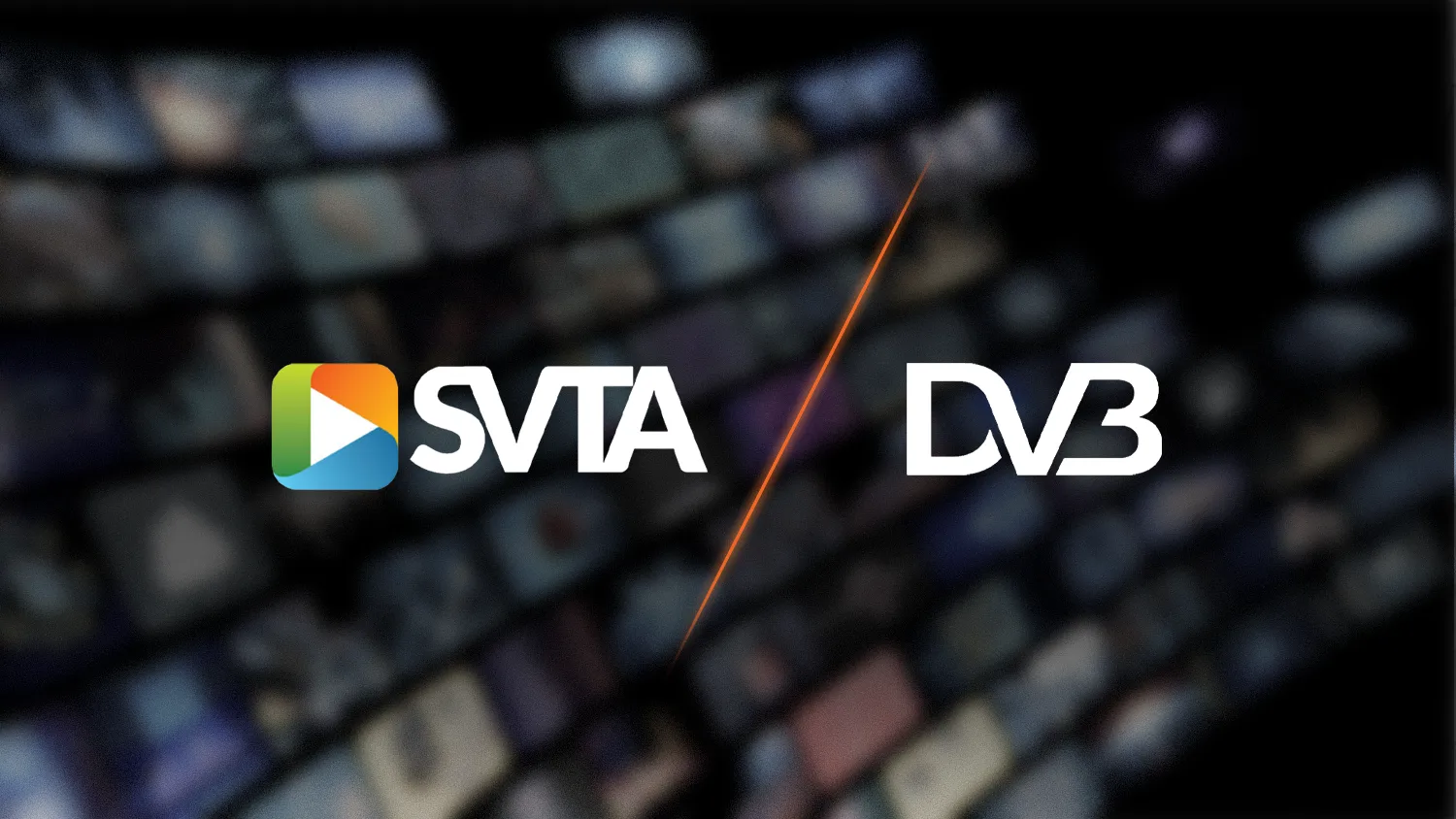 Your Smart TV Is a Mess. An Industry Alliance Has a Plan, But Is It Already Too Late?