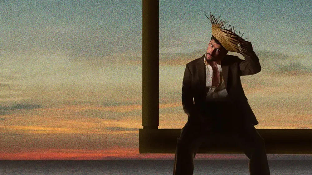 Bad Bunny’s Global Streaming Power Drives Super Bowl Ad Frenzy, Reshapes the Event's Economics