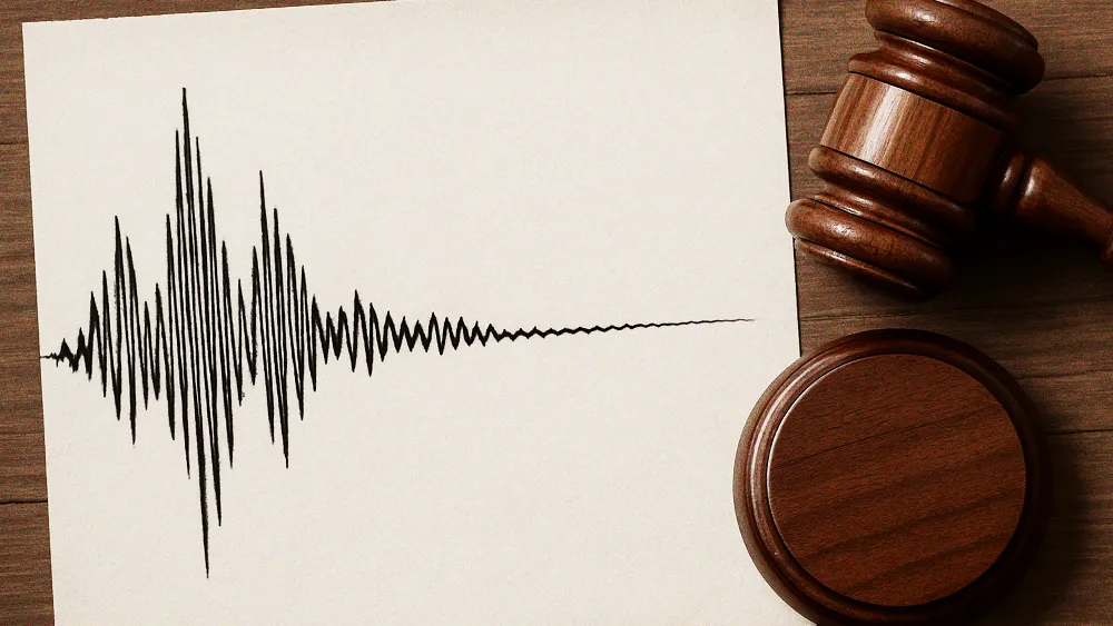 California’s New Volume Law Hints at a Coming Wave of Streaming Regulation