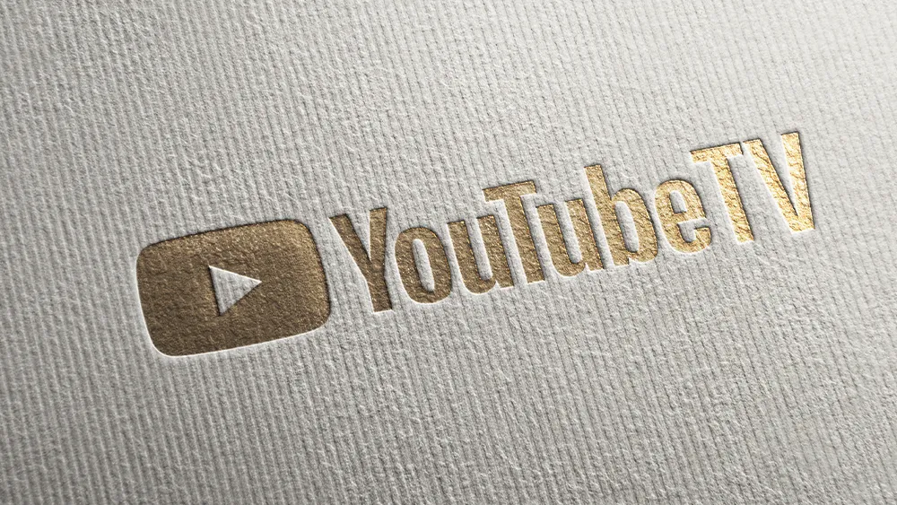 YouTube TV Offers $20 Peace Offering Amid Disney Standoff