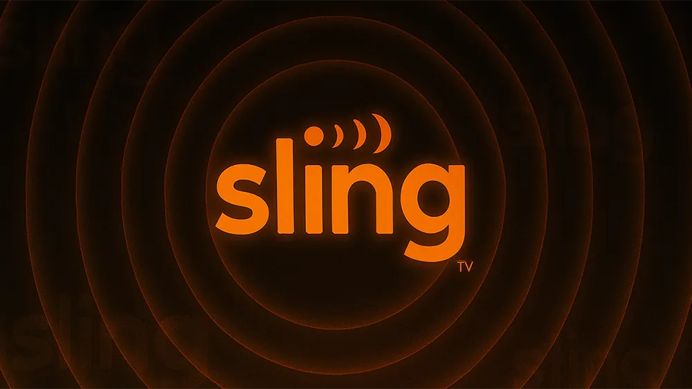 Sling TV’s Subscriber Growth Is A More Complicated Story Than Initial Numbers Suggest