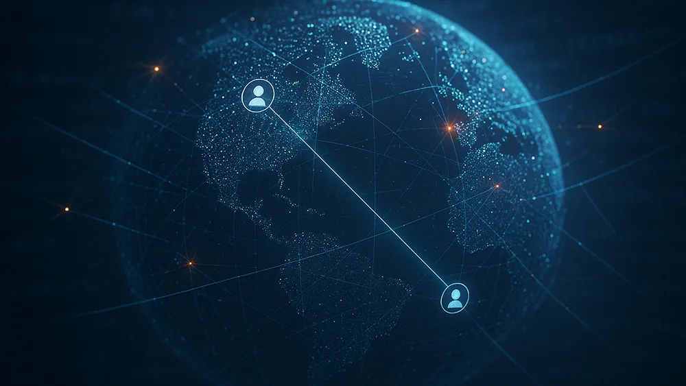 IP-Based Ad Targeting Is a Shot in the Dark, New Study Finds