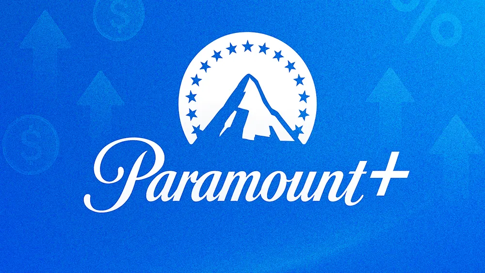Paramount+ Hikes Prices to Fund Its UFC Gamble