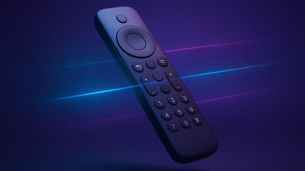 Broadcasters Race to Fix CTV Measurement as Programmatic's Old Problems Resurface