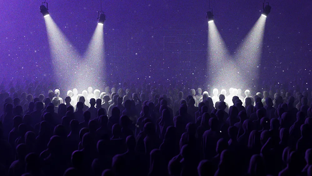 As Streaming Dethrones Broadcast, Advertisers Need a New Playbook to Capitalize on CTV