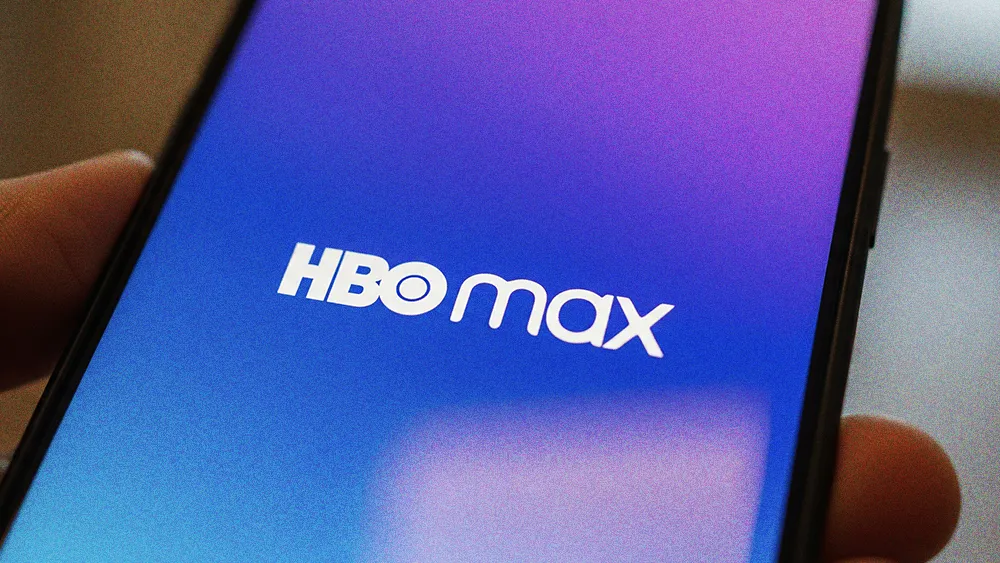Verizon Cuts HBO Max Prices in Counterpunch to Streaming Hikes