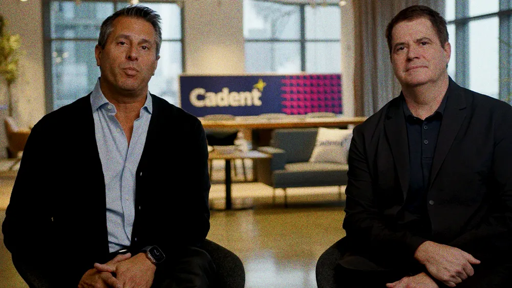 Cadent Buys VuePlanner to Unify TV and YouTube Ads