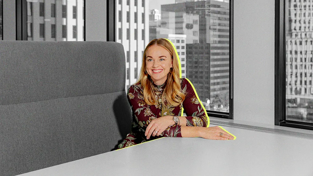 Netflix Taps Instacart Comms Chief for Warner Bros. Battle