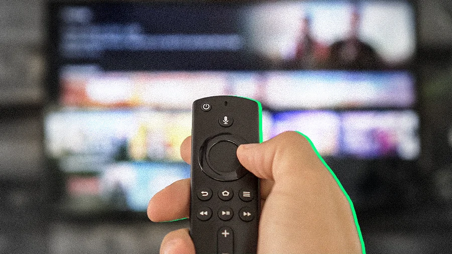 Viant's Early Streaming Bet Now Informs New Era of Accountable CTV Advertising