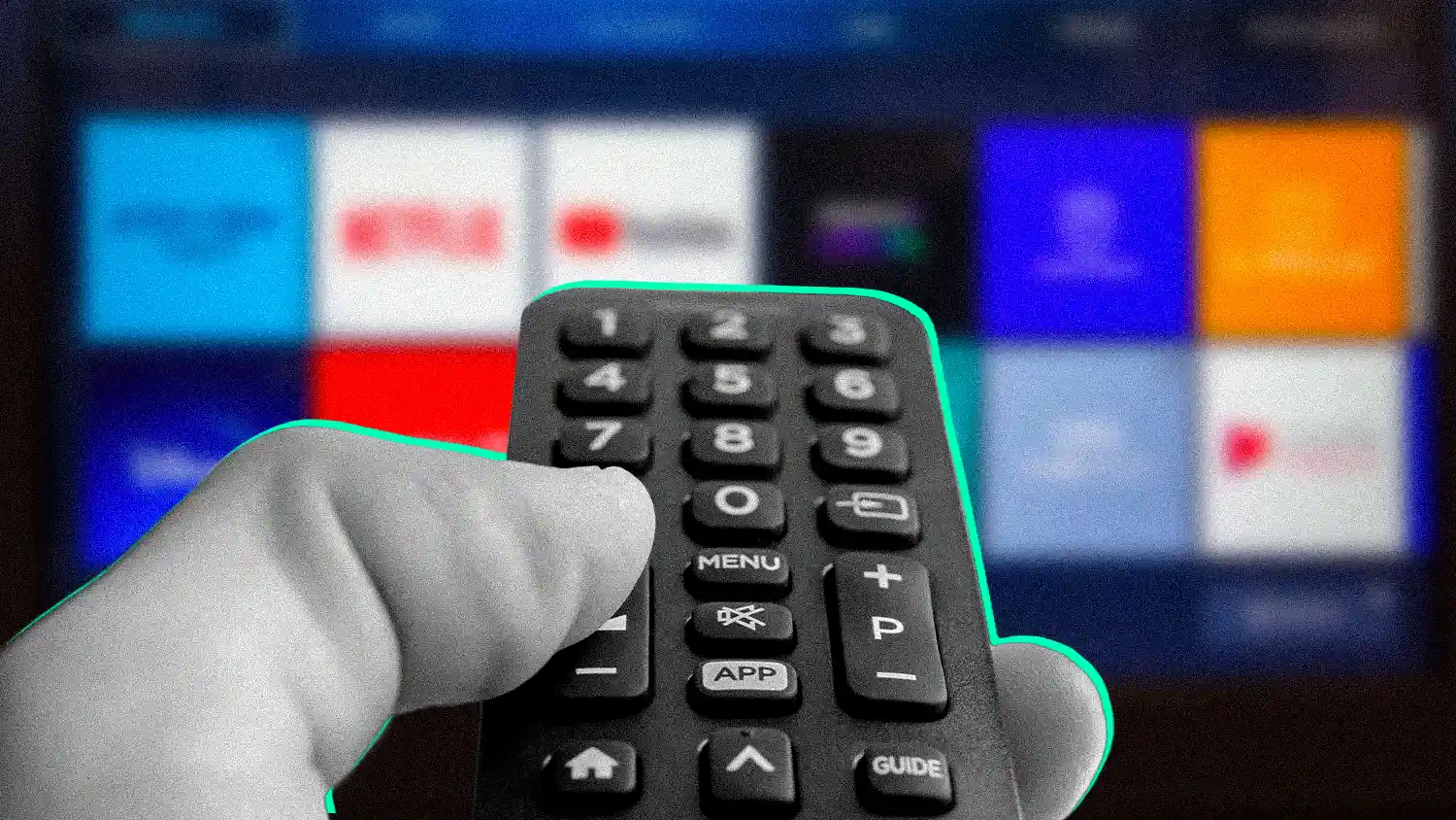 AdTech CEO Outlines Path for Closing CTV Advertising Divide