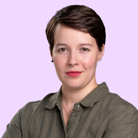 Patricia Penachio Tanabe