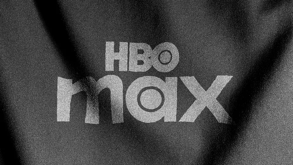 WBD Locks In Canal+ Deal, Pushing HBO Max Further Into Europe