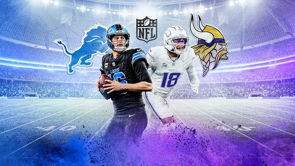 Netflix's NFL Christmas Games Shatter Streaming Records