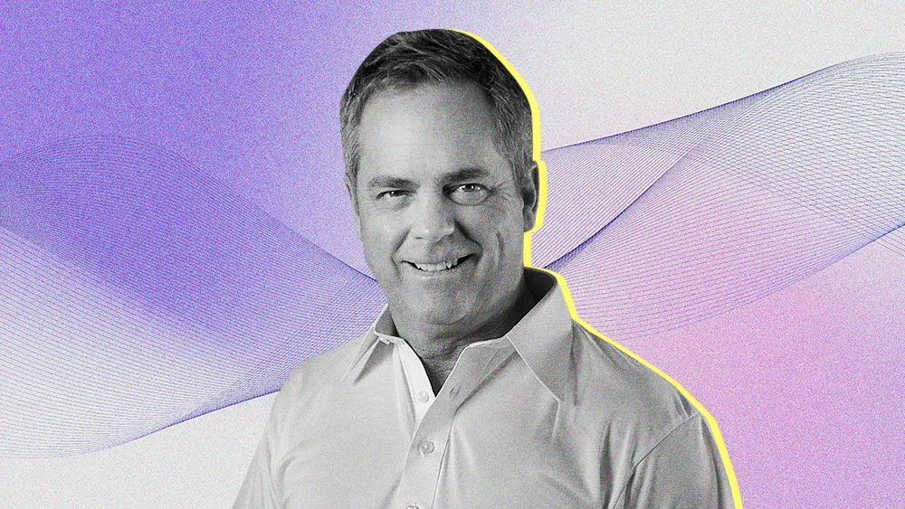 Fuse Media Taps Ad-Tech Vet Karl Meyer to Monetize Streaming Growth