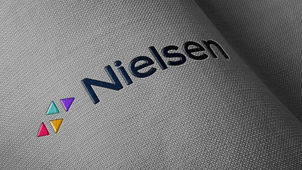 Court Freezes Nielsen's Radio Ratings Policy in Antitrust Fight