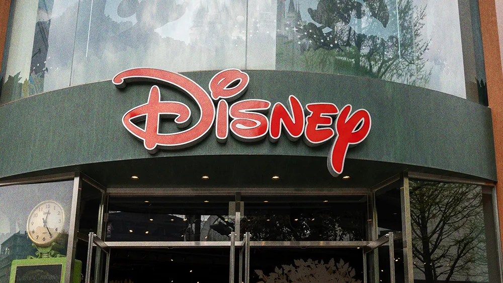 Disney to Pay $10M for Illegally Tracking Underage Users on YouTube
