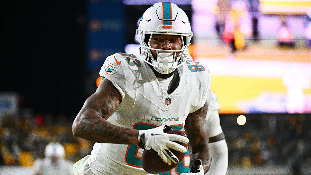 NFL Ratings Hit 35-Year High as Streaming and Broadcast Both Win