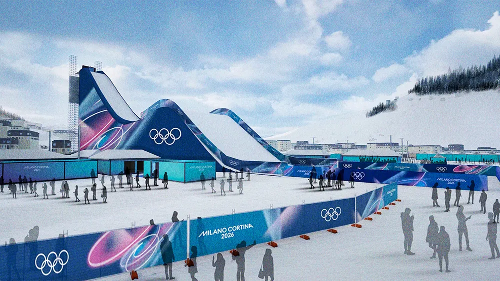 NBCU’s Ad Inventory Sells Out for Olympics and Super Bowl