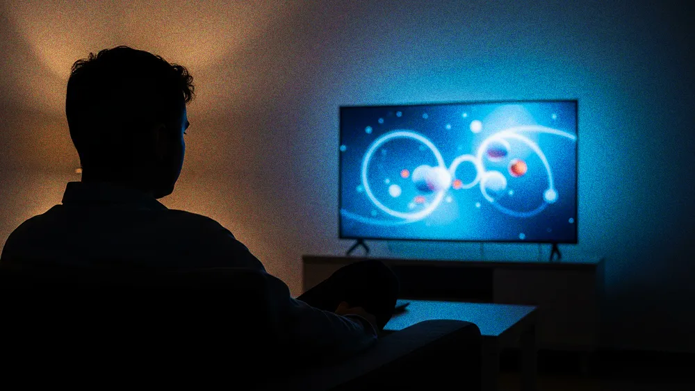 Pharma Ad Fatigue Hits Peak, But Commercials Still Convert