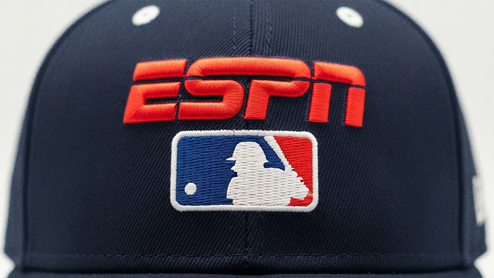 ESPN Benches Local MLB Streaming Plan Until 2027