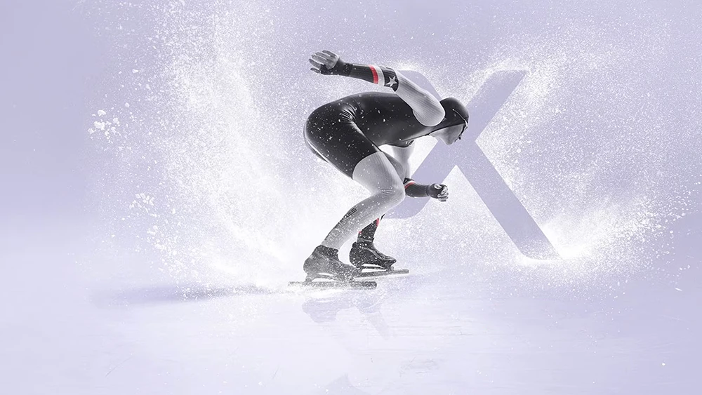 Xfinity's Olympic Overhaul is a Bid to Keep You From Cutting the Cord