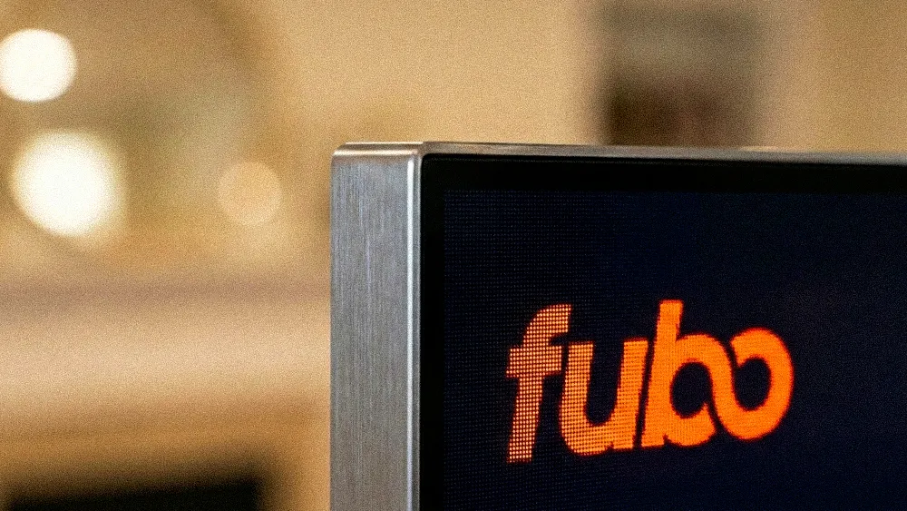 Fubo's First Post-Merger Report Shows Scale, but the Math is Messy