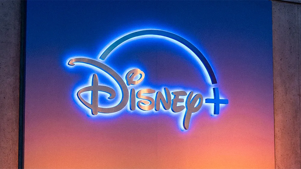 Disney Abandons Subscriber Reporting, Pivots to Unified Hulu App