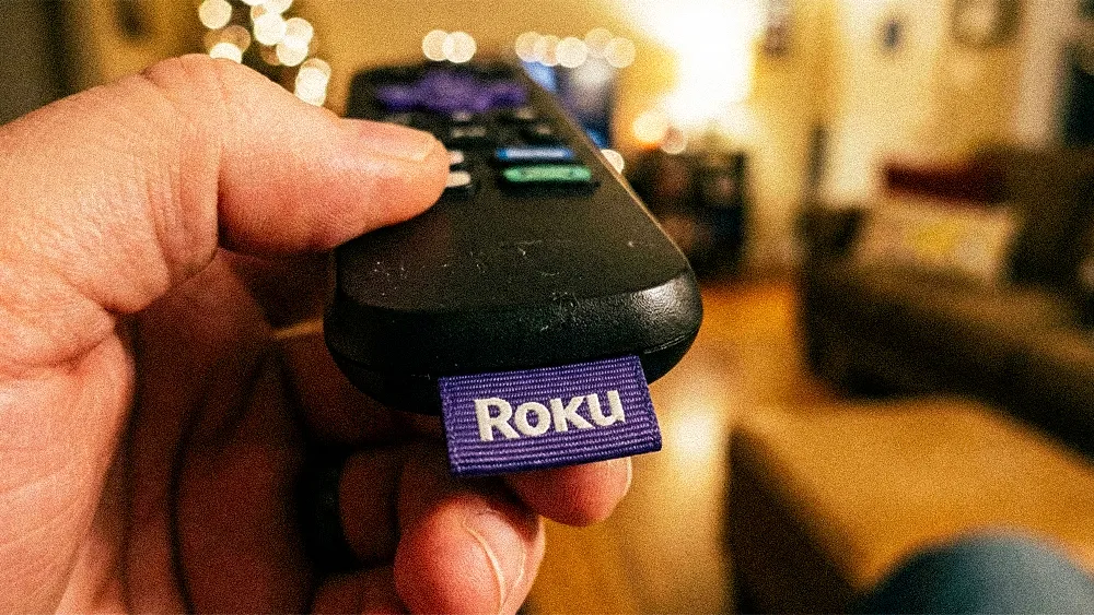 Roku and NBCUniversal Renew Partnership to Funnel Olympics Viewers to Peacock