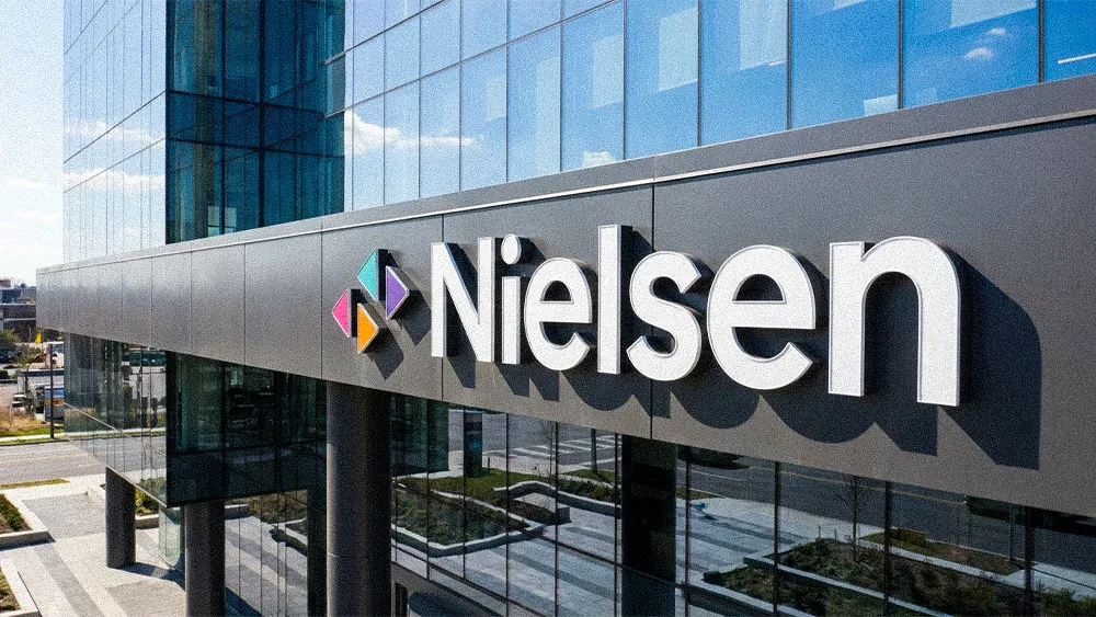 Nielsen Deploys Wearables to Finally Count Your Super Bowl Party