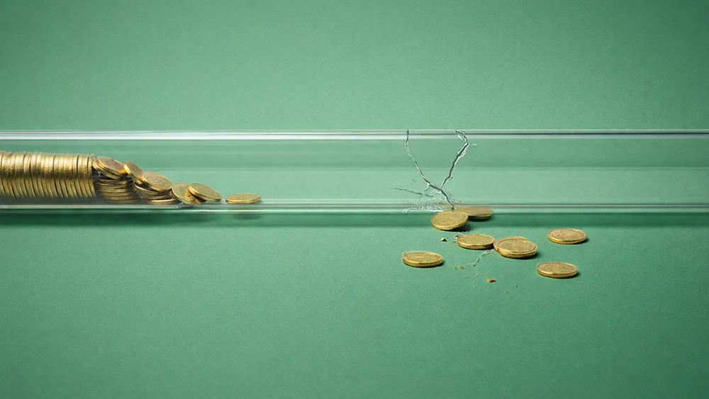 Marketers Bet Big on AI and CTV, But a Tech ‘Execution Gap’ Looms