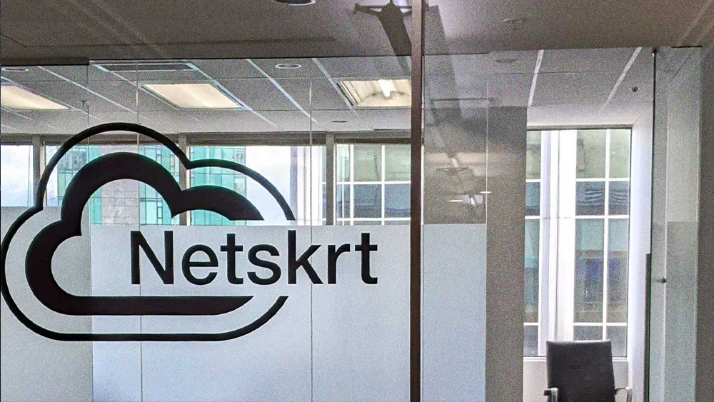 Live Sports Streaming Is Officially Overwhelming ISPs, New Survey Finds