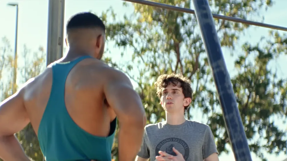 Anthropic's Super Bowl Ad Challenges OpenAI's Ad-Supported AI Future