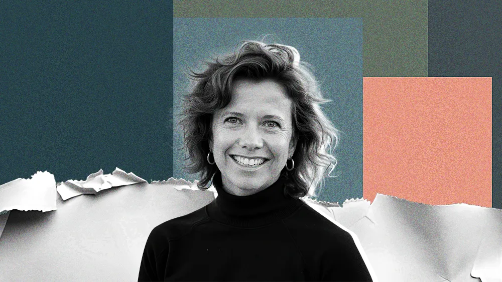 Lionsgate Taps AI Insider to Navigate Hollywood's IP Minefield