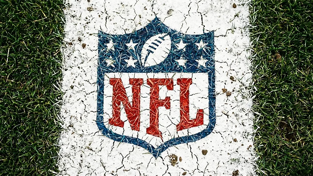 NFL Defends Its ESPN Stake Against Antitrust Claims, Promising No Special Treatment
