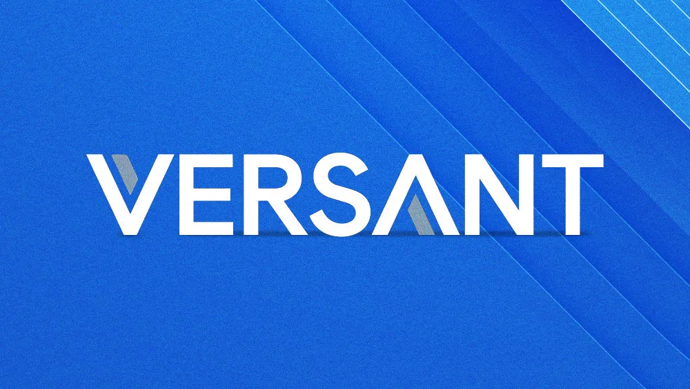 Versant's Free TV Networks Expands with CBS and Sling Deals