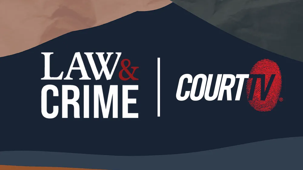 Law&Crime Buys Court TV in Digital Media Shake-Up