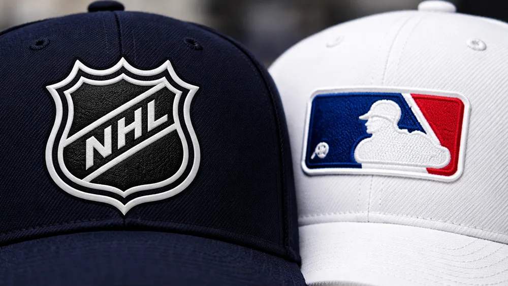 MLB Steps In to Save Detroit Sports Broadcasts From RSN Collapse