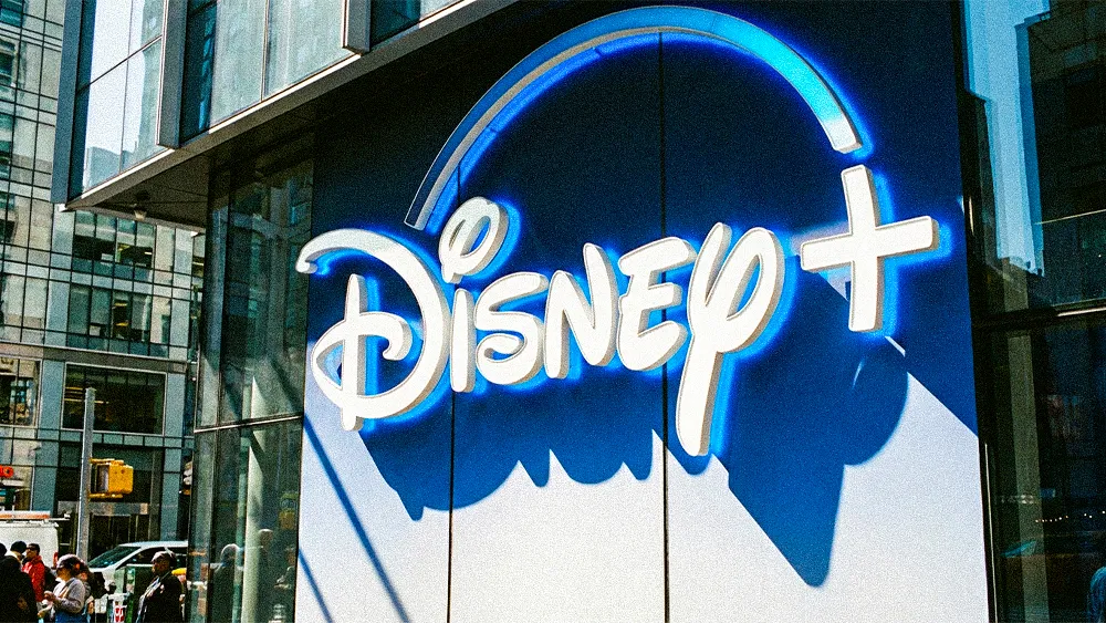 Disney Fined Nearly $3M Over Deceptive 'Dark Patterns'