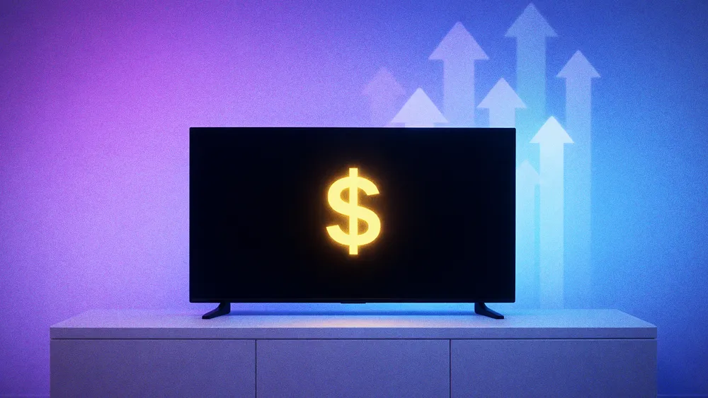 Streaming Churn Is Now About Your Wallet, Not the Watchlist