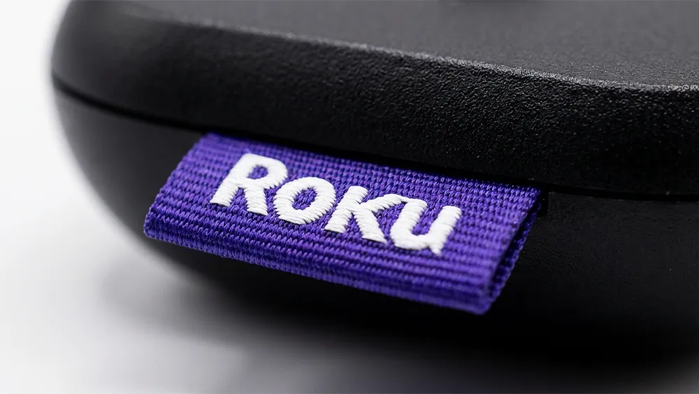Roku's Ad-Fueled Turnaround Spurs Record $1.4B Revenue Numbers in Latest Earnings Report